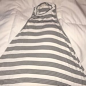 Altar’d State tunic
